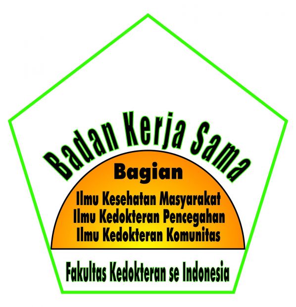 a180186f80dabf785eab8200ce73e28d_0_620_0
